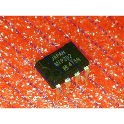 

50PCS MIP2D2
