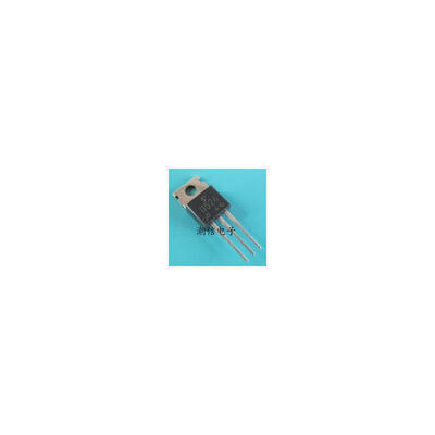 

D526 2SD526 TO-220