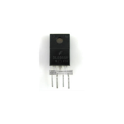 

5L0565R