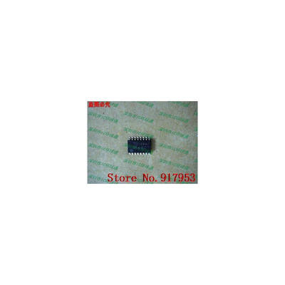

Free shipping 10PCS 100% NEW M4601