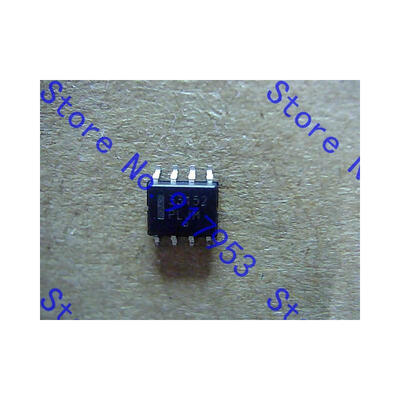 

Free Shipping10pcsLOT MC33152DR2G MC33152DR MC33152D MC33152 original new ON SOP8