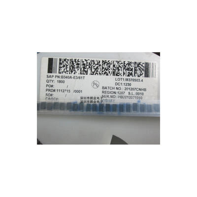 

B340A-E361T B340A