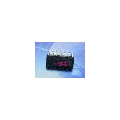 

TLE4206G TLE4206-2G