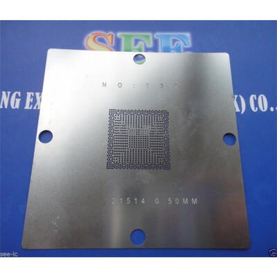 

9090 216-0707009 216-0707005 216-0683008 216-0683013 216-0683001 Stencil Template