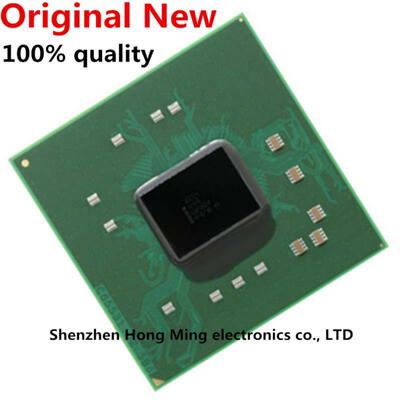 

100 New QG6321 SL97Q BGA Chipset