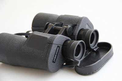 

98 type 10 x 50 outdoor camping Binocular Telescope
