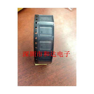 

BD3461FS