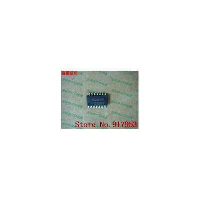 

Free shipping 10PCS 100 NEW M52042FP M52042