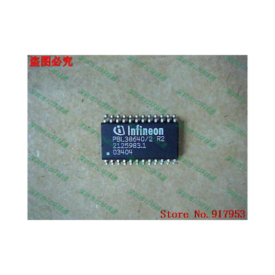 

Free shipping 10PCS 100% NEW PBL38640/2R3 PBL38640/2R2 PBL38640/2R1