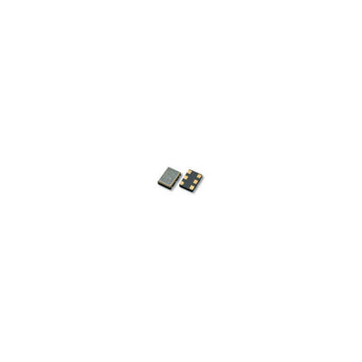 

VCXO 5*7 5070 7050 30.72M 30.720M 30.72MHZ