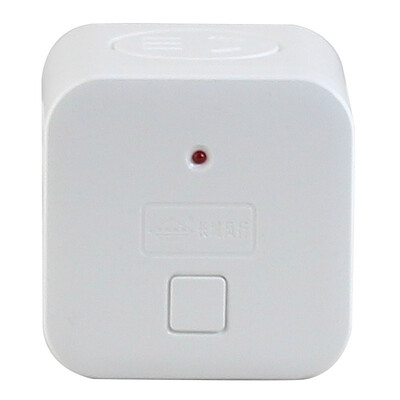 

Great Wall popular CF-K841 full length 18 meters four hole with child protection door total control switch cube converter socket insert plug board drag line board