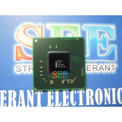 

100% New BD82Q67 BGA Chipset
