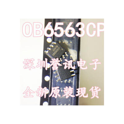 

OB6563CP