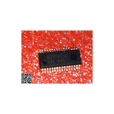 

Free Shipping 10PCS/LOT X Original BD9897 BD9897FS