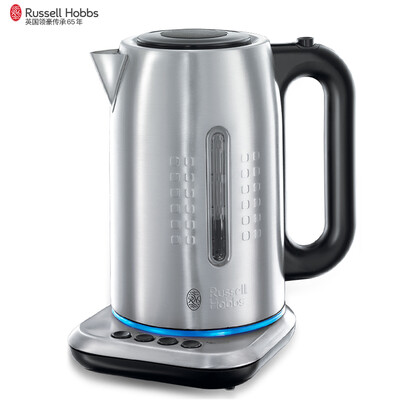 

Russell Hobbs 20160-56C 1.7L электрический чайник