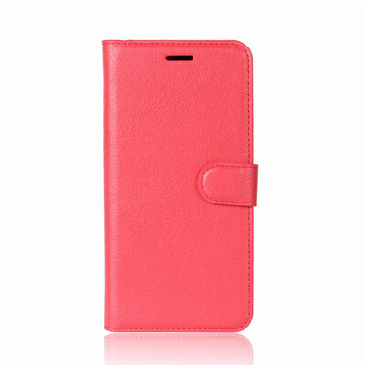 

GANGXUN Doogee X10 Корпус высокого качества Кожа PU флип Обложка Kickstand Anti-shock Кошелек для Doogee X10