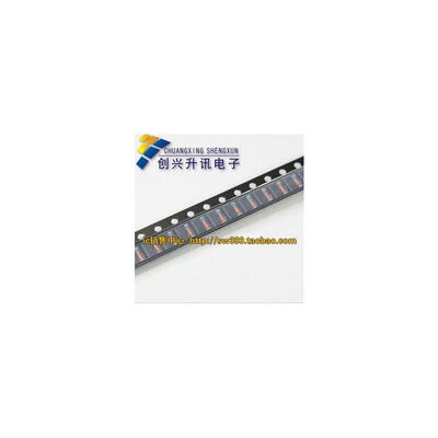 

ZMM27V 0.5W 27V 1206 (10psc）