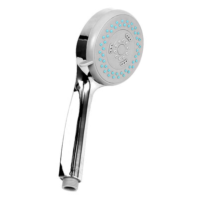 

Yihua YH 5-F3-A shower shower head shower head hand shower single head five function shower nozzle