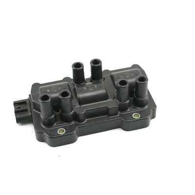 

Ignition Coil FOR VARIOUS VEHICLES V6 3.4L 3.5L 3.9L 4.3L UF434 C1521 12595088