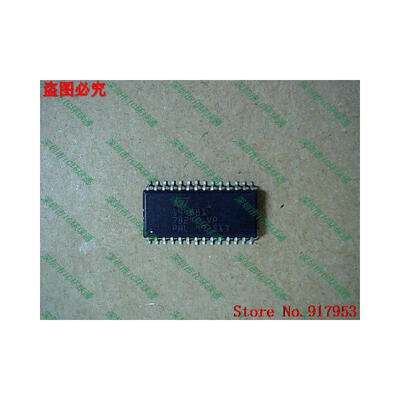 

Free shipping 10PCS 100 NEW ST144881 144881