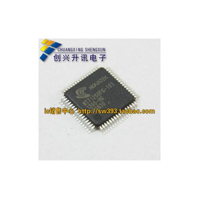 

NT71260FG-103