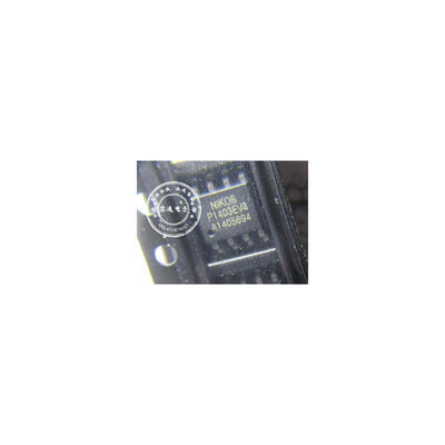 

Free shipping 10pcslot P1403EV8 SOP8 offen use laptop p 100 new original