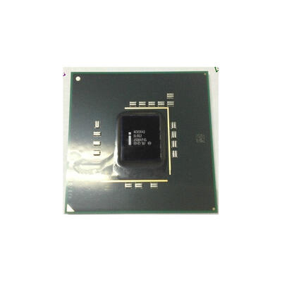 

100% NEW AC82G43 SLB85/SLGQ2 BGA Chipset