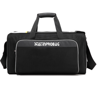 

Saturn statin HDV4422 professional photography camera bag large-capacity wear-resisting waterproof car protection package