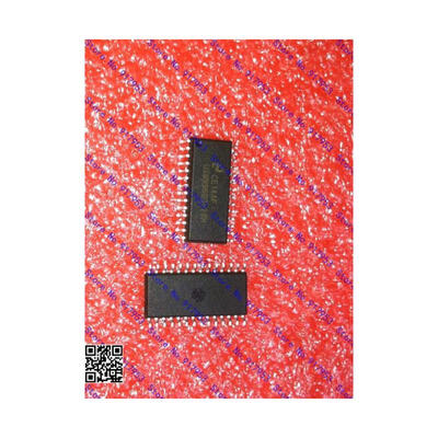

50PCS 100 NEW USBN9602-28M