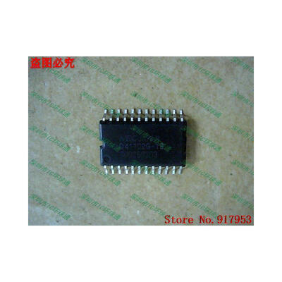 

Free shipping 10PCS 100% NEW D41102G-1S