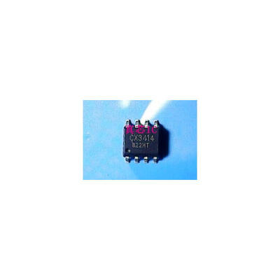 

CX3414 BM3414