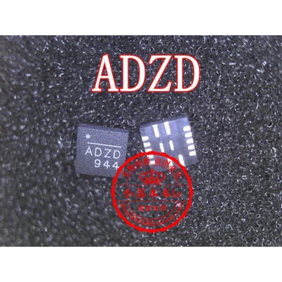 

NB669GQ-Z NB669 ADZD
