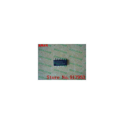 

Free shipping 10PCS 100% NEW D5556G