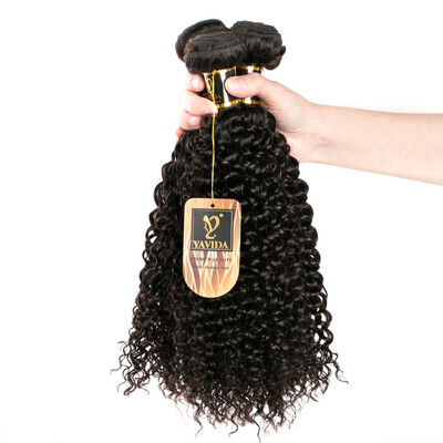 

7A Peruvian Kinky Curly Virgin Hair 3 Bundles Afro Curly Human Hair Suppliers Kinky Curly Virgin Hair Peerless Virgin Hair