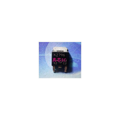 

K2796