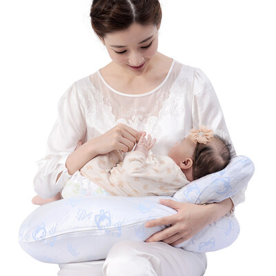 

Jingdong supermarket pregnant breast milk dress cotton short-sleeved feeding dress outside the clothes after the skirt month home service mint green ly3909lxl