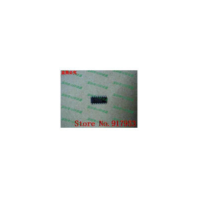 

Free shipping 10PCS 100 NEW ULN2003A ULN2003L