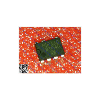 

Free shipping 10PCS MIP390 DIP-7