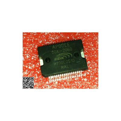 

50PCS DDX-2060