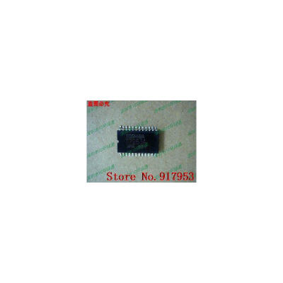 

Free shipping 10PCS 100 NEW T7263A