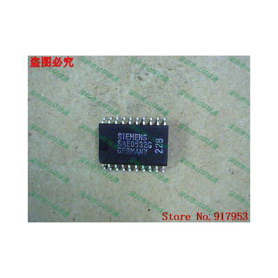 

Free shipping 10PCS 100% NEW SAE0532G