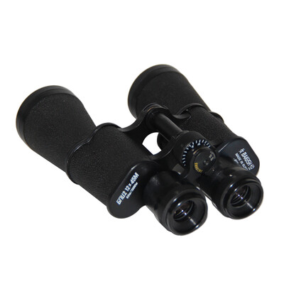 

12x45 Russian baigish hunting binoculars telescrope