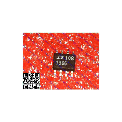 

Free shipping 5PCS LT1366CS8LT1366 in stock
