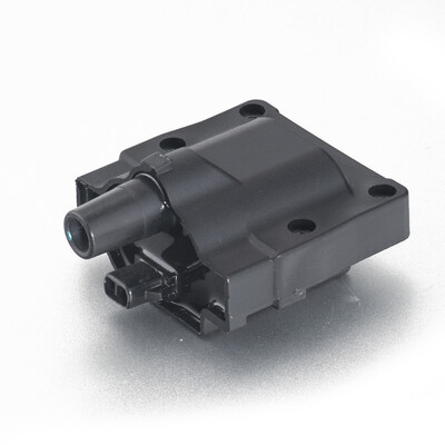 

BRAND NEW IGNITION COIL PACK **FOR CELICA ALL-TRAC 2.0L