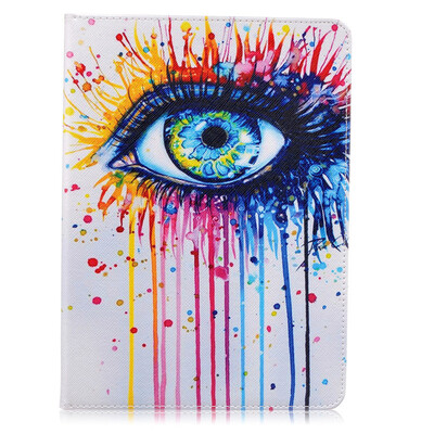 

GANGXUN Apple iPad Pro 9.7 Case Flip Shockproof Kickstand Slim Luxury Cover для iPad Pro 9,7-дюймовый выпуск 2016 года