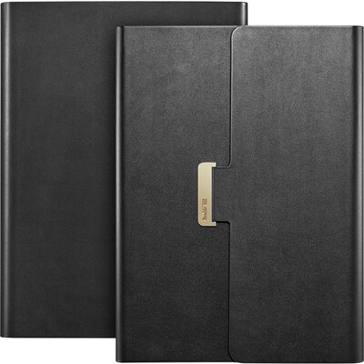 

ESR Surface Pro5 4 Case Case New Pro Case Holder Case Corey Accord Series Alcohol Black