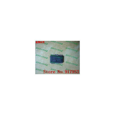 

Free shipping 10PCS 100% NEW TA7289F
