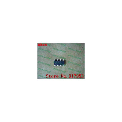 

Free shipping 10PCS EL8401ISZ 8401IS