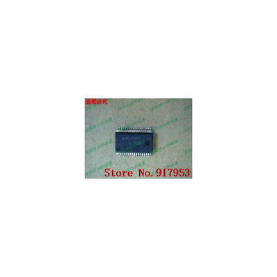 

Free shipping 10PCS 100 NEW M52755FP M52755