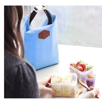 

Insulation lunch bag lunch bag bag bag lunch bag